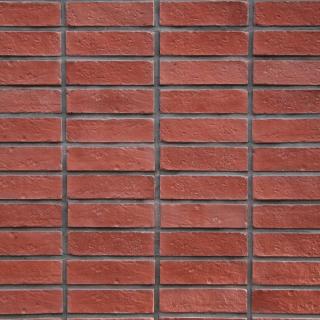 Photo Textures of Wall Bricks